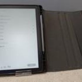FIRE HD 10(第13世代) TG425K AMAZON