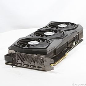 〔中古品〕 GeForce RTX 3070 GAMING X TRIO〔中古品〕 GeForce RTX 3070 GAMING X TRIO