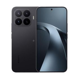 【新品】Xiaomi 17T Pro 256GB SIMフリー [ブラック]【日曜日以外即日発送】【送料無料】