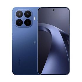 【新品】Xiaomi 17T Pro 256GB SIMフリー [ディープブルー]【日曜日以外即日発送】【送料無料】