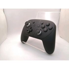 【中古】Nintendo Nintendo Switch 2 Proコントローラー BEE-A-FSSKA【三宮駅前】保証期間１週間【ランクB】