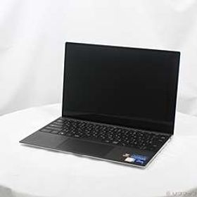 XPS 13 9310 ［Core-i7-1165G7 (2.8GHz)／32GB／SSD1TB／13.3インチ／Windows11 Pro］
