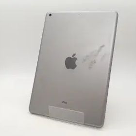 Apple 【Wi-Fi】 iPad（第5世代/2017） 32GB スペースグレイ MP2F2J/A