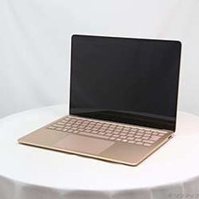 〔展示品〕 Surface Laptop (第7世代) 〔Snapdragon X Plus／16GB／SSD512GB〕 EP2-18283 デューン