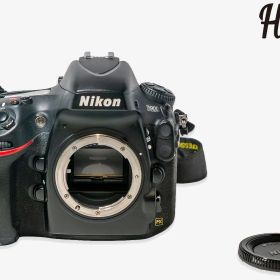 Nikon ニコン D800 BODY ボディ