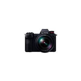 【アウトレット 初期不良修理品】★Panasonic / パナソニック LUMIX DC-S1M 標準ズームSレンズキット【送料無料】