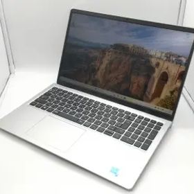 DELL Inspiron 15 3000(3530) 【i3-1305U 8G 512G(SSD) 15LCD(1920x1080/120Hz)】