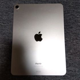 iPad air5 第5世代 256GB 液晶不良 ジャンク品 ■値下げ■