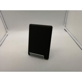 【中古】Amazon Kindle Paperwhite Wi-Fi（2018/第10世代） 8GB ブラック【OSU301】保証期間１ヶ月【ランクB】