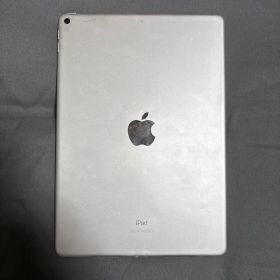 【Apple製品ジャンク】iPad Air 第三世代ジャンク