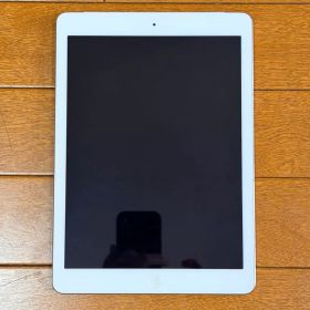 iPad Air (A1475・第1世代) Wi-Fi + Cellu