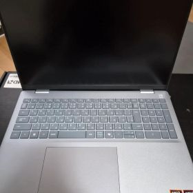 Dell 16 Plus AI 5
