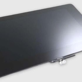 Wacom Cintiq Pro 24 DTK-2420 ペンモデル