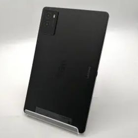Lenovo 国内版 【Wi-Fi】 Legion Tab Gen 3 ZAEF0052JP [エクリプスブラック] 【Snapdragon 8 Gen3/12GB/256GB】