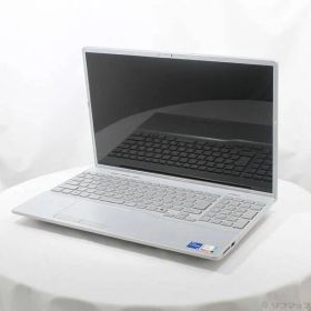 ソフマップ 〔展示品〕 FMV Note A A53-K3 FMVA53K3SB ファインシルバー【269】
