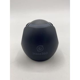Insta360◆デジタルカメラその他/IA-PKL-BB