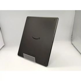 【中古】Amazon Kindle Scribe (2022) 64GB プレミアムペン付き【川越クレアモール】保証期間1ヶ月【ランクC】