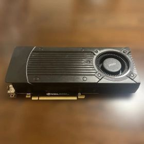 NVIDIA Quadro P2200 グラフィックボード ジャンク