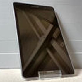 MEDIAPAD T3 KOB-L09 HUAWEI
