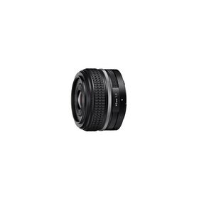 ★Nikon / ニコン NIKKOR Z 40mm f/2 (SE)【レンズ】【送料無料】