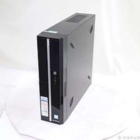 MINISFORUM UM870S LM870S24P19B ［Core-i7-8700 (3.2GHz)／8GB／SSD240GB／Windows11 Pro(アップグレード済み)］