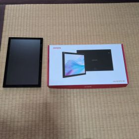 aiwa tab AS10-2(6) 本体 美品