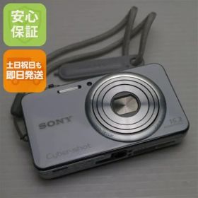 良品中古 DSC-WX70 ホワイト 即日発送 デジカメ SONY デジタルカメラ 本体 土日祝発送OK