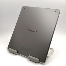 Amazon Kindle Scribe (2024) 16GB メタリックジェード プレミアムペン付き B0CZ9TD6DY