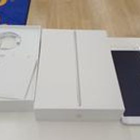 IPAD AIR 第三世代 MV0E2J/A APPLE