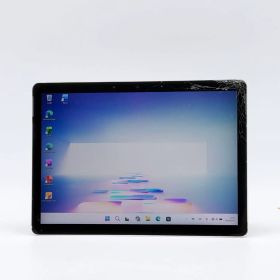 ジャンク Microsoft Surface Go 2 4GB / 64GB