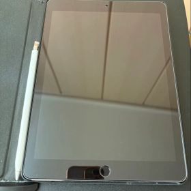 iPad Pro 9.7 128GB WiFiモデル Apple Pencil