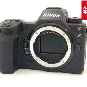 【中古】 【並品】 ニコン Z6III ボディ
