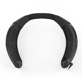 【中古】 【マイクロソフトライセンス商品】3D Surround Gaming Neckset for Xbox Series X|S【Xbox Series X|S対応】