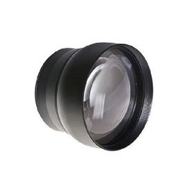 【平行輸入品】2.2 高解像度超望遠レンズ Nikon Coolpix P900/P950対応