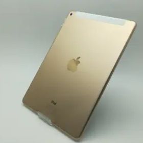 Apple SoftBank 【SIMロックあり】 iPad Air2（2014） 64GB ゴールド MH172J/A