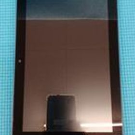 FIRE HD 8(第10世代) K72LL4 AMAZON