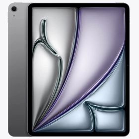 【新品・2営業日で発送】APPLE アップル MCNN4J／A APPLE iPad Air iPadOS 18 13.0型（インチ） 2732×2048 App...