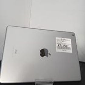 IPAD（第5世代） MP2F2J/A APPLE