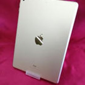 IPAD(第5世代) MPGW2J/A APPLE/WI-FI