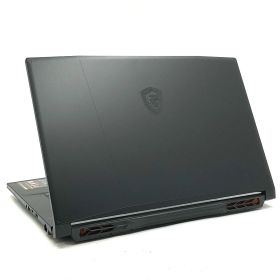 【全額返金保証】【最速発送】MSI GF Katana 17 HX B14WGK Core i7-14650HX 32GB SSD 1TB GeForce RTX 5070 99% 超美品 動作確認済