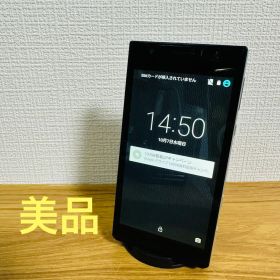 【美品】 Panasonic LUMIX CM DMC-CM10