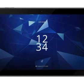 【新品・2営業日で発送】KYOCERA 京セラ 京セラ Wi-FiタブレットKC-T308(KC-T308)