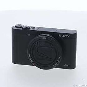 〔中古品〕 サイバーショット DSC-WX800〔中古品〕 サイバーショット DSC-WX800