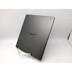【中古】Amazon Kindle Scribe (2022) 16GB プレミアムペン付き【ECセンター】保証期間１ヶ月【ランクA】
