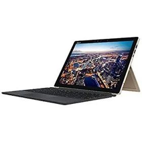 【中古】ASUS スタンダード2in1ノートブック TransBook 3 シャンパンゴールド T303UA-6200GD 2zzhgl6