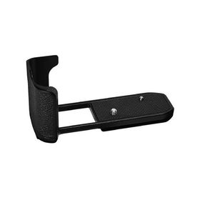 Nikon[ニコン] Zf-GR1