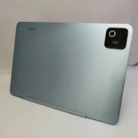 Xiaomi 国内版 【Wi-Fi】 Xiaomi Pad 8 ブルー 【Snapdragon 8s Gen 4/8GB/128GB】