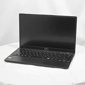 〔中古品（難あり）〕 LIFEBOOK U9311／FX FMVU3403AP ［Core-i5-1135G7 (2.4GHz)／8GB／SSD256GB／13.3インチワイド／Windows11 Pro MAR］〔中古品（難あり）〕 LIFEBOOK U9311／FX FMVU3403AP ［Core-i5-1135G7 (2.4GHz)／8GB／SSD256GB／13.3インチワイド／Windows11 Pro MAR］