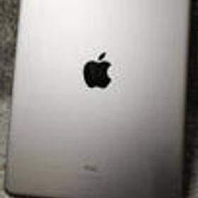 IPAD (第8世代) MYLD2J/A APPLE