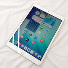 I PAD 8世代 MYLF2J/A APPLE